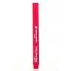 Chubby Dewy Glowy Lipstick-Ruj-Coral-376