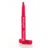Chubby Dewy Glowy Lipstick-Ruj-Coral-376