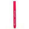 Chubby Dewy Glowy Lipstick-Ruj-Coral-376