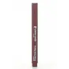 Chubby Dewy Glowy Lipstick-Ruj-Dark Plum-436