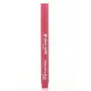 Chubby Dewy Glowy Lipstick-Ruj-Dirty Dance-416