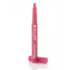 Chubby Dewy Glowy Lipstick-Ruj-Dirty Dance-416