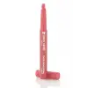 Chubby Dewy Glowy Lipstick-Ruj-Nude Rose-406