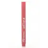 Chubby Dewy Glowy Lipstick-Ruj-Nude Rose-406