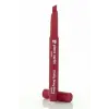 Chubby Dewy Glowy Lipstick-Ruj-Venüs-386