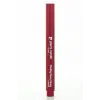 Chubby Dewy Glowy Lipstick-Ruj-Venüs-386