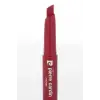 Chubby Dewy Glowy Lipstick-Ruj-Venüs-386