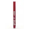 Chubby Dewy Glowy Lipstick-Ruj-Venüs-386
