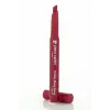 Chubby Dewy Glowy Lipstick-Ruj-Venüs-386