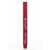 Chubby Dewy Glowy Lipstick-Ruj-Venüs-386