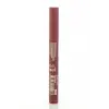 Chubby Silky Matte Lipstick – Waterproof-Ruj-Bourdaux-608