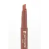 Chubby Silky Matte Lipstick – Waterproof-Ruj-Chocolate-612