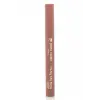 Chubby Silky Matte Lipstick – Waterproof-Ruj-Chocolate-612