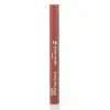 Chubby Silky Matte Lipstick – Waterproof-Ruj-Coffee Plum-614