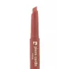 Chubby Silky Matte Lipstick – Waterproof-Ruj-Coffee Plum-614