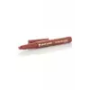 Chubby Silky Matte Lipstick – Waterproof-Ruj-Coffee Plum-614