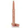 Chubby Silky Matte Lipstick, Waterproof-Ruj-Nude Latte-616