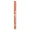 Chubby Silky Matte Lipstick – Waterproof-Ruj-Nude Latte-616