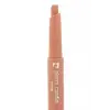 Chubby Silky Matte Lipstick – Waterproof-Ruj-Nude Latte-616