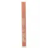 Chubby Silky Matte Lipstick, Waterproof-Ruj-Nude Latte-616
