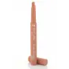 Chubby Silky Matte Lipstick, Waterproof-Ruj-Nude Latte-616