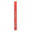 Chubby Silky Matte Lipstick – Waterproof-Ruj-Red Fire-609