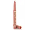 Chubby Silky Matte Lipstick – Waterproof-Ruj-Soft Beige-615