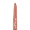 Chubby Silky Matte Lipstick – Waterproof-Ruj-Soft Beige-615