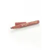 Chubby Silky Matte Lipstick – Waterproof-Ruj-Soft Beige-615
