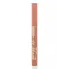 Chubby Silky Matte Lipstick – Waterproof-Ruj-Soft Beige-615