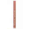 Chubby Silky Matte Lipstick – Waterproof-Ruj-Soft Beige-615