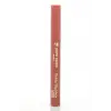 Chubby Silky Matte Lipstick – Waterproof-Ruj-Soft Nude-610