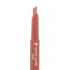 Chubby Silky Matte Lipstick – Waterproof-Ruj-Soft Nude-610