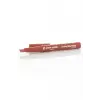 Chubby Silky Matte Lipstick – Waterproof-Ruj-Soft Nude-610