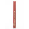 Chubby Silky Matte Lipstick – Waterproof-Ruj-Soft Nude-610