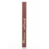Chubby Silky Matte Lipstick – Waterproof-Ruj-Suede-613