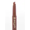 Chubby Silky Matte Lipstick – Waterproof-Ruj-Suede-613