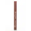 Chubby Silky Matte Lipstick – Waterproof-Ruj-Suede-613