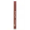 Chubby Silky Matte Lipstick – Waterproof-Ruj-Terracotta-611