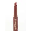 Chubby Silky Matte Lipstick – Waterproof-Ruj-Terracotta-611