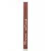 Chubby Silky Matte Lipstick – Waterproof-Ruj-Terracotta-611