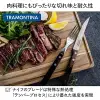 Churrasco 21100/495 Biftek-Steak Bıçağı