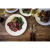 Churrasco 21100/495 Biftek-Steak Bıçağı