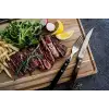 Churrasco 21100/495 Biftek-Steak Bıçağı