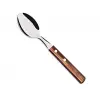 Churrasco 21106/490 Tatlı Kaşığı