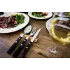 Churrasco 21106/490 Tatlı Kaşığı