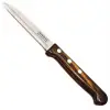 Churrasco 21121/093 8cm Soyma Bıçağı