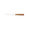 Churrasco 22300/405 13cm Biftek-Steak Bıçağı