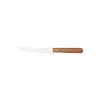 Churrasco 22300/405 13cm Biftek-Steak Bıçağı