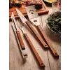 Churrasco 26441/100 48cm Barbekü Spatula
